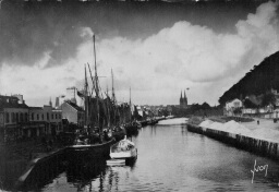 /medias/customer_2/NUMERISATION_2025/complément 4 Fi portail 2025/4_Fi_1630_jpg_/0_0.jpg